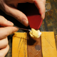 Image for article titled How to Make a Belt From Scratch
